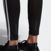 ADIDAS LEGGINSY D2M 3S LONGTIGH CLIMALITE D2M BQ2072 ADIDAS LEGGINSY D2M 3S LONGTIGH CLIMALITE D2M BQ2072